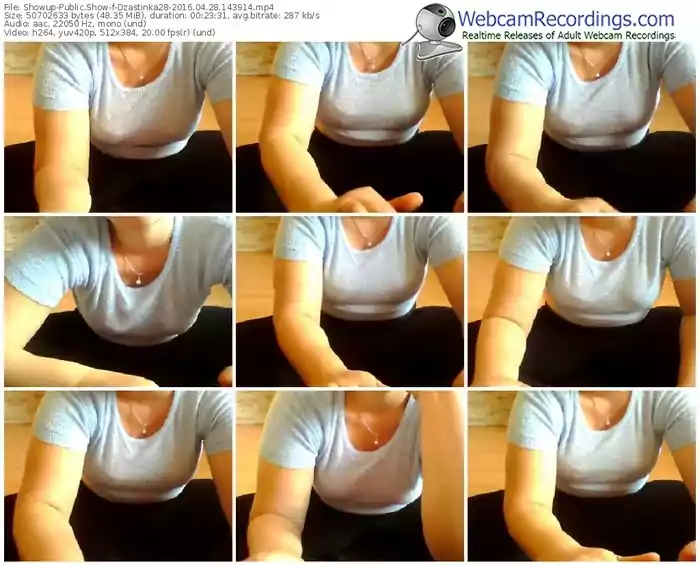 showup-dzastinka28-webcam-show-04_28_2016-14_39_14