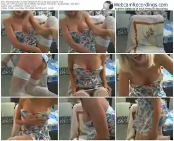 showup-emi100-webcam-show-04_28_2016-20_19_21