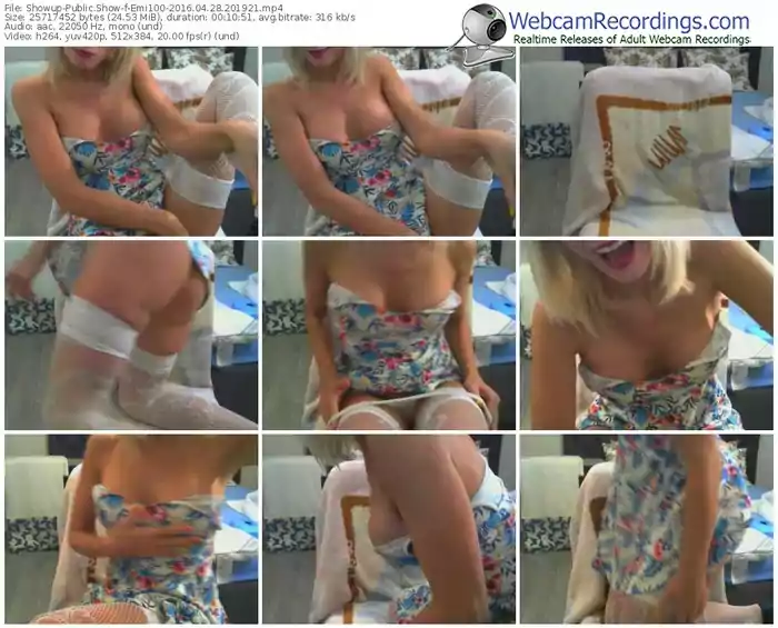 showup-emi100-webcam-show-04_28_2016-20_19_21