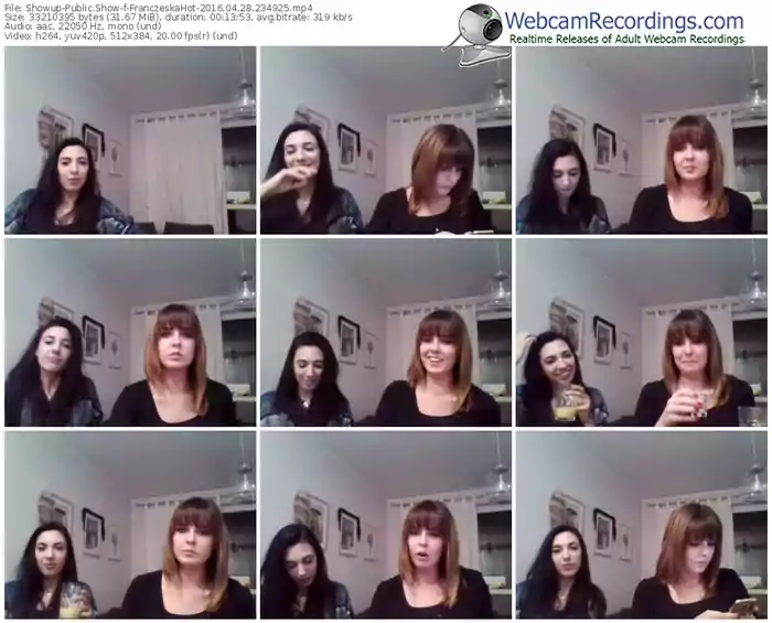 showup-franczeskahot-webcam-show-04_28_2016-23_49_25