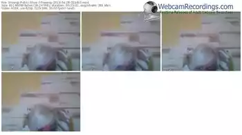 showup-freeway-webcam-show-04_28_2016-05_34_03