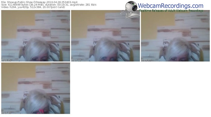 showup-freeway-webcam-show-04_28_2016-05_34_03