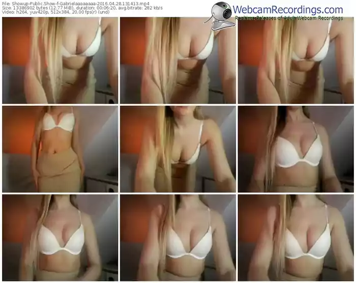 showup-gabrielaaaaaaaa-webcam-show-04_28_2016-13_14_13