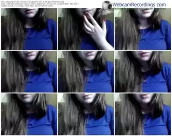 showup-glupotka-webcam-show-04_28_2016-09_44_08