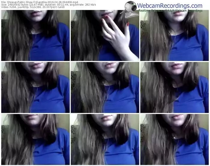 showup-glupotka-webcam-show-04_28_2016-09_44_08