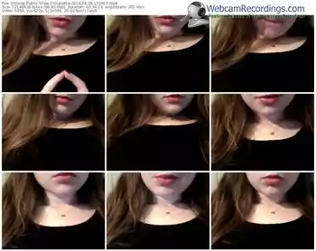 showup-glupotka-webcam-show-04_28_2016-13_39_13