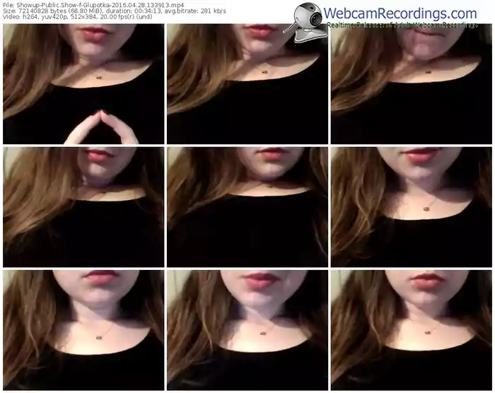 showup-glupotka-webcam-show-04_28_2016-13_39_13