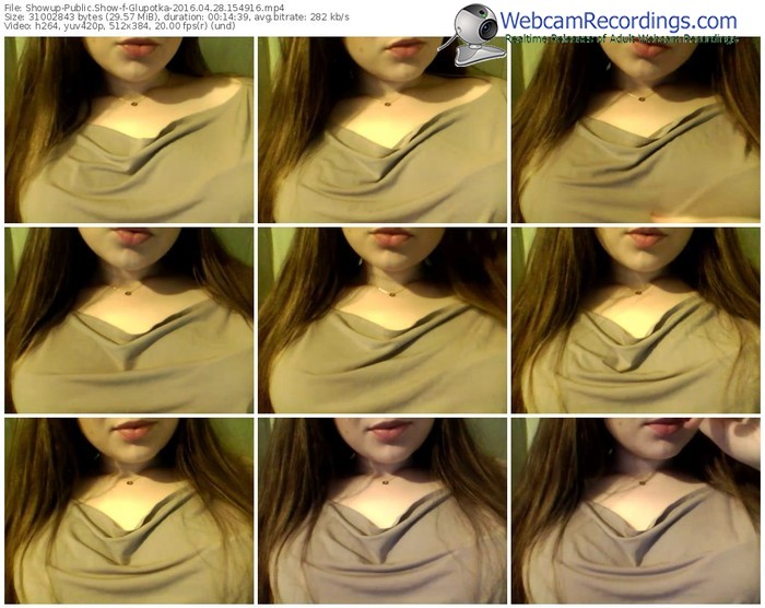 showup-glupotka-webcam-show-04_28_2016-15_49_16