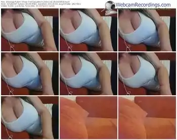 showup-imsexybitch-webcam-show-04_28_2016-00_03_58