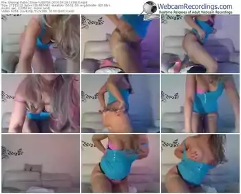 showup-jeny84-webcam-show-04_28_2016-14_39_14