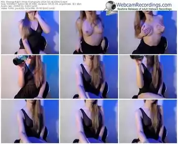 showup-jumpsuits-webcam-show-04_28_2016-22_04_23