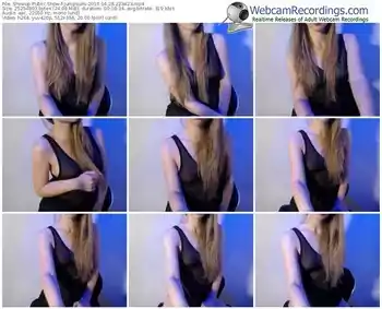 showup-jumpsuits-webcam-show-04_28_2016-22_34_23