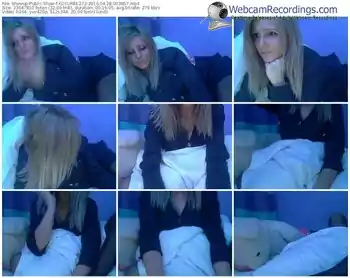 showup-kocurek272-webcam-show-04_28_2016-00_38_57