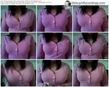 showup-karinka31-webcam-show-04_28_2016-09_09_09