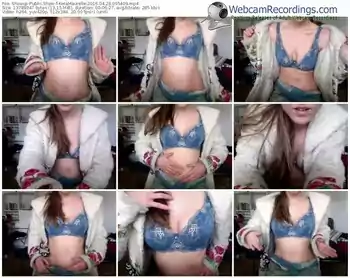 showup-keramaurelle-webcam-show-04_28_2016-09_54_09