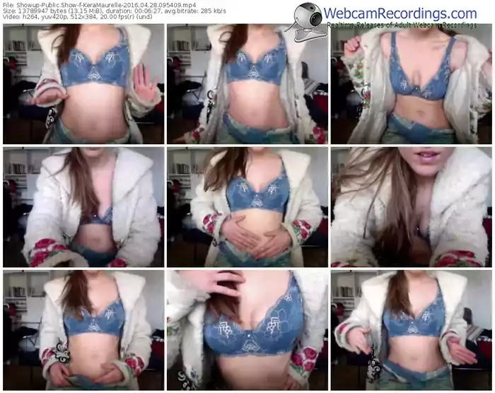 showup-keramaurelle-webcam-show-04_28_2016-09_54_09