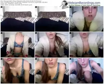 showup-keramaurelle-webcam-show-04_28_2016-10_14_09