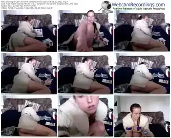 showup-keramaurelle-webcam-show-04_28_2016-12_24_11