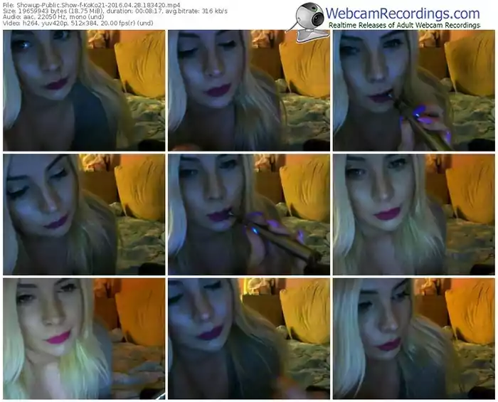 showup-koko21-webcam-show-04_28_2016-18_34_20