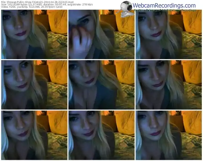 showup-koko21-webcam-show-04_28_2016-22_24_23