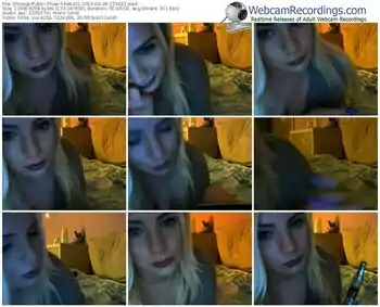 showup-koko21-webcam-show-04_28_2016-22_34_23