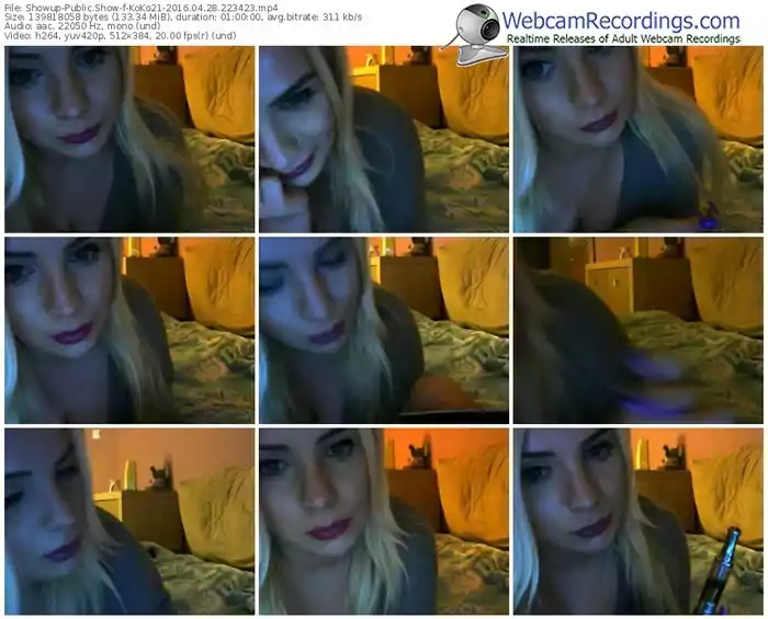 showup-koko21-webcam-show-04_28_2016-22_34_23