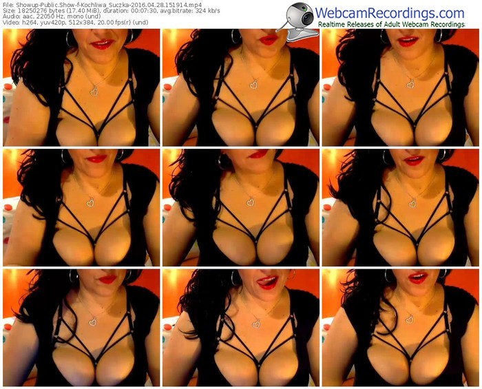 showup-kochliwa_suczka-webcam-show-04_28_2016-15_19_14