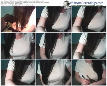 showup-kolekcjonerka_-webcam-show-04_28_2016-23_04_25