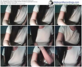 showup-kolekcjonerka_-webcam-show-04_28_2016-23_44_25