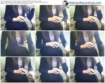 showup-kop_ciuszek-webcam-show-04_28_2016-12_04_11