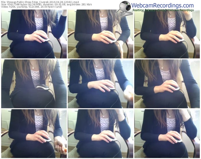 showup-kop_ciuszek-webcam-show-04_28_2016-12_04_11