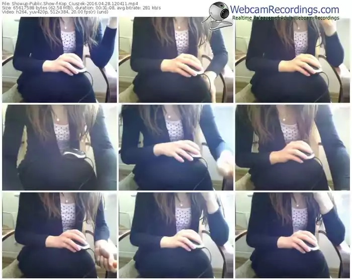 showup-kop_ciuszek-webcam-show-04_28_2016-12_04_11
