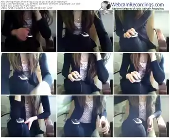 showup-kop_ciuszek-webcam-show-04_28_2016-14_49_15