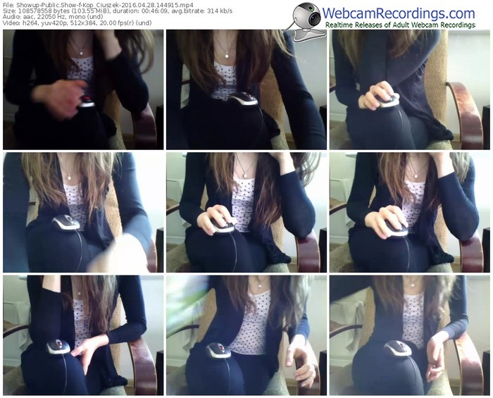 showup-kop_ciuszek-webcam-show-04_28_2016-14_49_15
