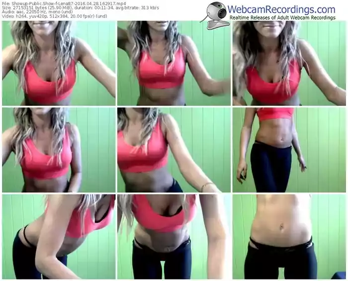 showup-lena87-webcam-show-04_28_2016-16_29_17