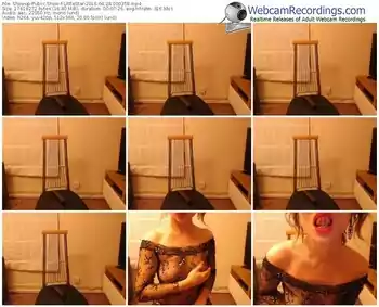 showup-littlestar-webcam-show-04_28_2016-00_03_58