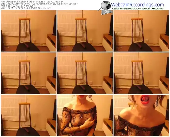 showup-littlestar-webcam-show-04_28_2016-00_03_58