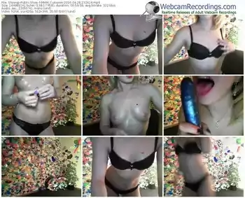 showup-mmm_cukierek-webcam-show-04_28_2016-23_24_24