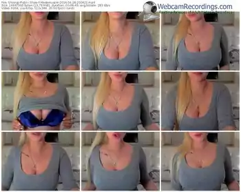 showup-mademuazel-webcam-show-04_28_2016-20_04_21