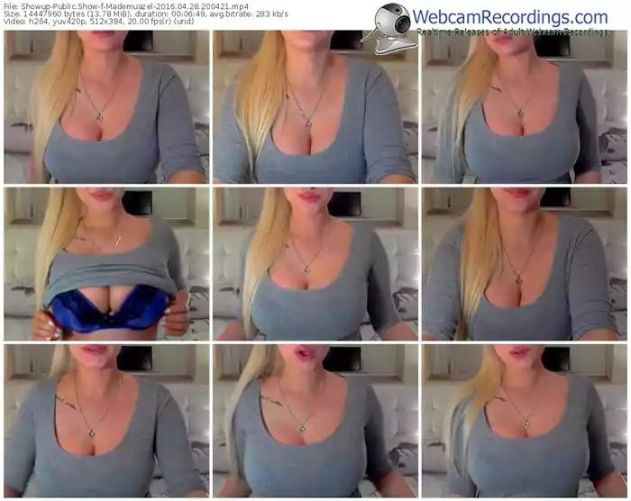 showup-mademuazel-webcam-show-04_28_2016-20_04_21