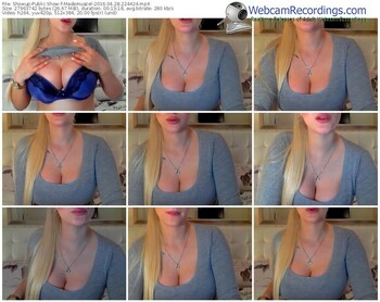 showup-mademuazel-webcam-show-04_28_2016-22_44_24