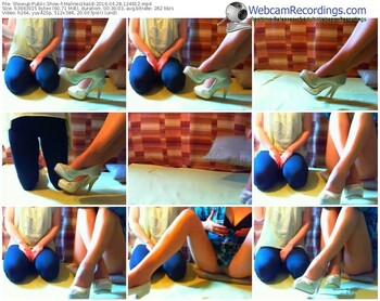 showup-malineczka18-webcam-show-04_28_2016-12_49_12