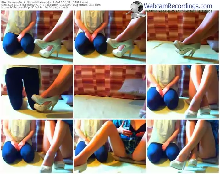 showup-malineczka18-webcam-show-04_28_2016-12_49_12