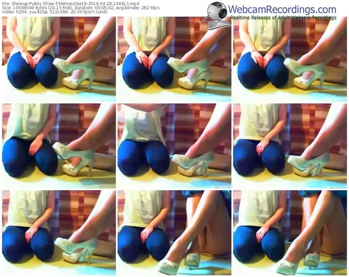 showup-malineczka18-webcam-show-04_28_2016-13_49_13