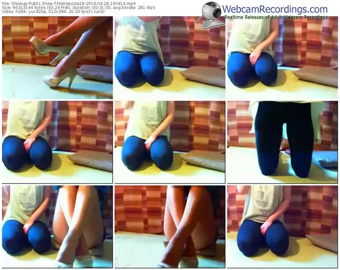 showup-malineczka18-webcam-show-04_28_2016-14_04_14