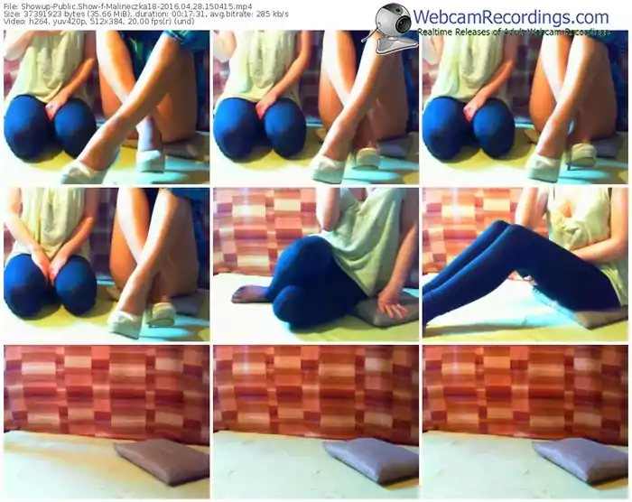showup-malineczka18-webcam-show-04_28_2016-15_04_15