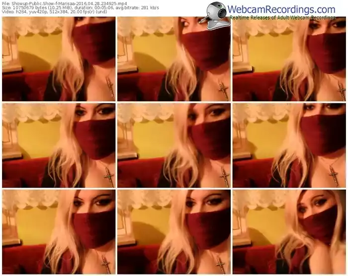 showup-marisaa-webcam-show-04_28_2016-23_49_25