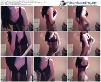 showup-mlodaks-webcam-show-04_28_2016-00_18_58