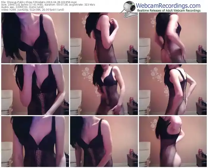 showup-mlodaks-webcam-show-04_28_2016-00_18_58