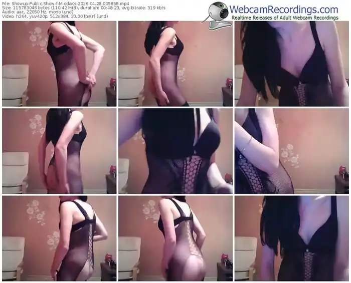 showup-mlodaks-webcam-show-04_28_2016-00_58_58